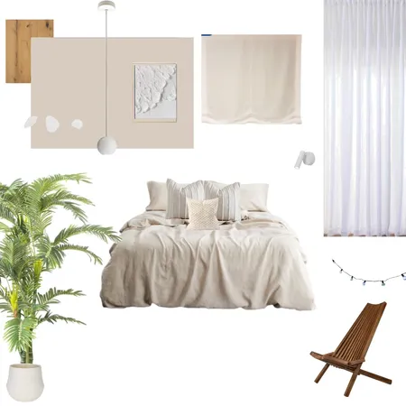 לוח השראה הורים Interior Design Mood Board by shira abadi on Style Sourcebook