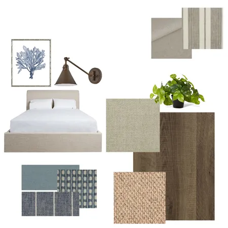 westbury fabric design Interior Design Mood Board by SavannahGreenaway on Style Sourcebook