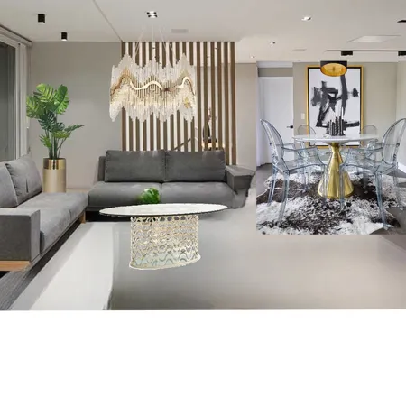 xy Interior Design Mood Board by officepcmax@gmail.com on Style Sourcebook