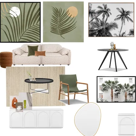 sheridan st Interior Design Mood Board by mk73@live.com.au on Style Sourcebook