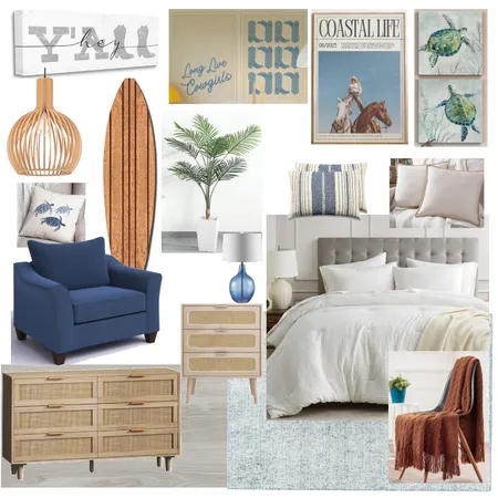 Sample Board Interior Design Mood Board by toributt07 on Style Sourcebook