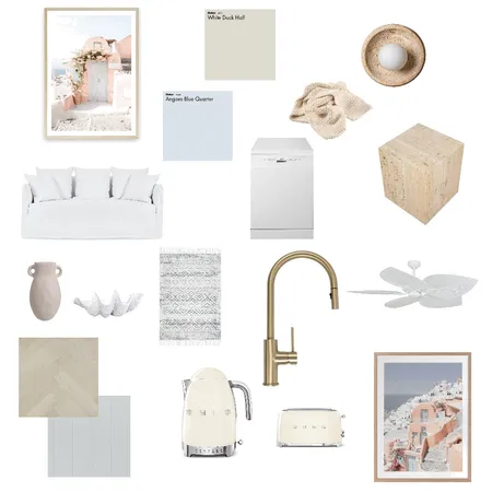 Hill Interior Design Mood Board by asimmonds on Style Sourcebook