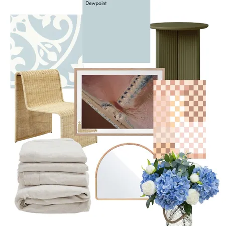 Living room Interior Design Mood Board by 21285@sevenkings.school on Style Sourcebook