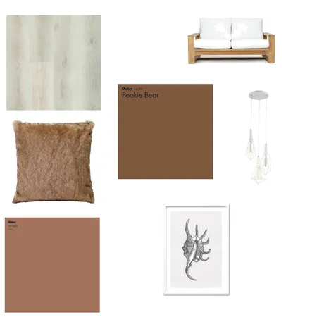 Mood Board Interior Design Mood Board by Cd4200 on Style Sourcebook