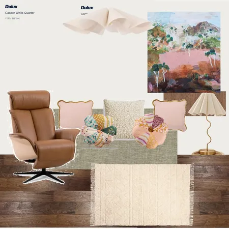 Lounge 2 Interior Design Mood Board by MelG on Style Sourcebook