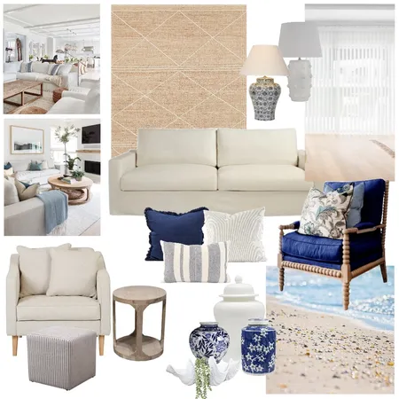 Annie St Interior Design Mood Board by Manea Interior Design & Styling on Style Sourcebook