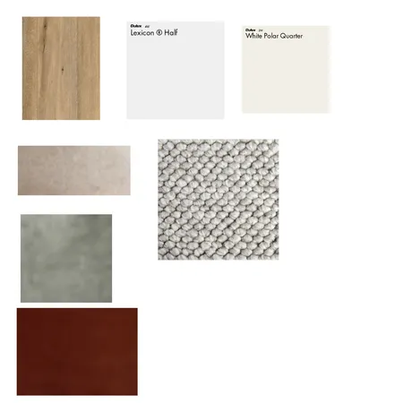 Styleboard Samples Interior Design Mood Board by Declan on Style Sourcebook