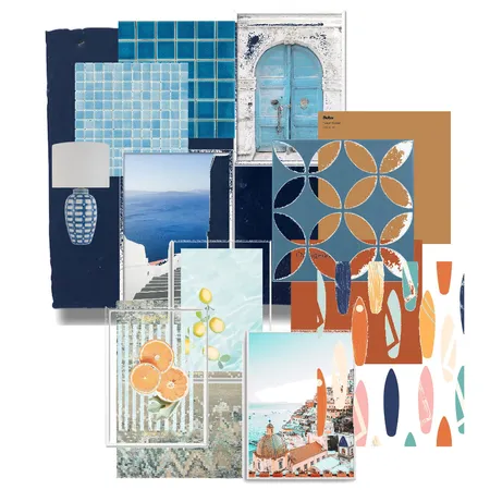 Bec & Simon's Styling Interior Design Mood Board by suemartin on Style Sourcebook