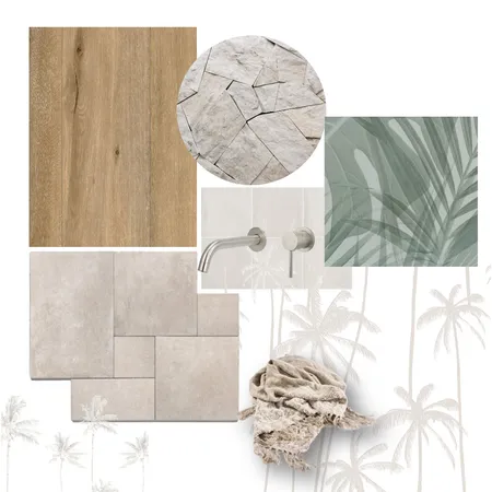 Manly Interior Interior Design Mood Board by jessdorandesign on Style Sourcebook