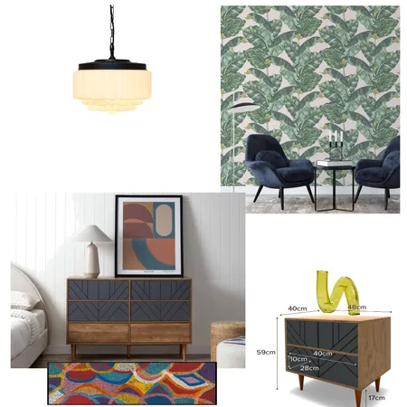 Art deco INTERIORS Interior Design Mood Board by PICASSA INTERIOR DESIGN INSPIRATIONS on Style Sourcebook