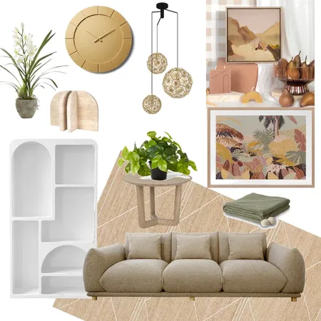 Book Break Interior Design Mood Board by Hardware Concepts on Style Sourcebook