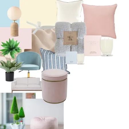 Aria's mood board Interior Design Mood Board by amorg208 on Style Sourcebook