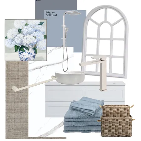 ET Back Room 3 Interior Design Mood Board by vanessa_VPM on Style Sourcebook