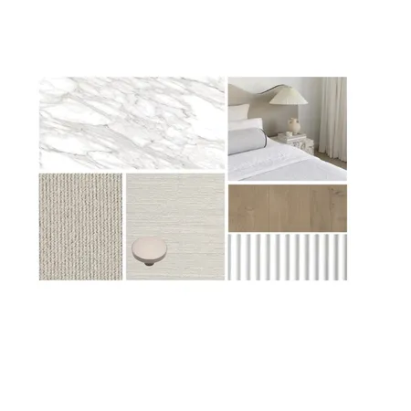 Colour Board 1 Interior Design Mood Board by teresa angelone on Style Sourcebook