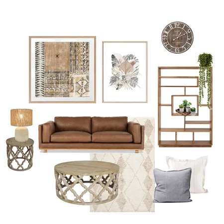 My Lounge room Interior Design Mood Board by Keiralea on Style Sourcebook