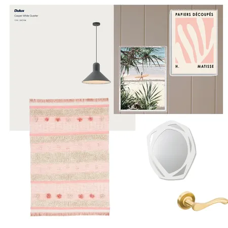 pink Interior Design Mood Board by jessica.boyte@tradelink.co.au on Style Sourcebook