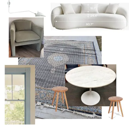 Playroom - FB finds Interior Design Mood Board by Annacoryn on Style Sourcebook