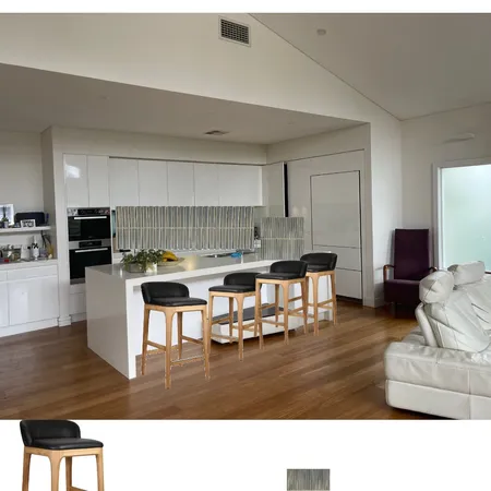 laya kitchen Interior Design Mood Board by juliefisk on Style Sourcebook