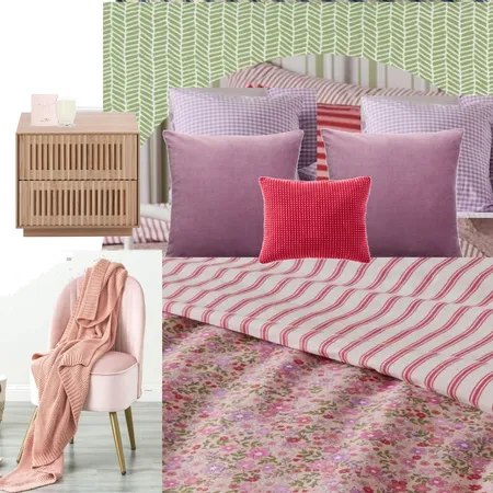 Islas Room Inspo 6 Interior Design Mood Board by sarah_kennings@hotmail.com on Style Sourcebook