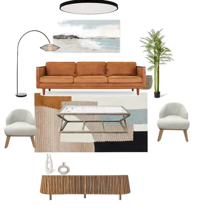 L Interior Design Mood Board by masadnava@gmail.com on Style Sourcebook