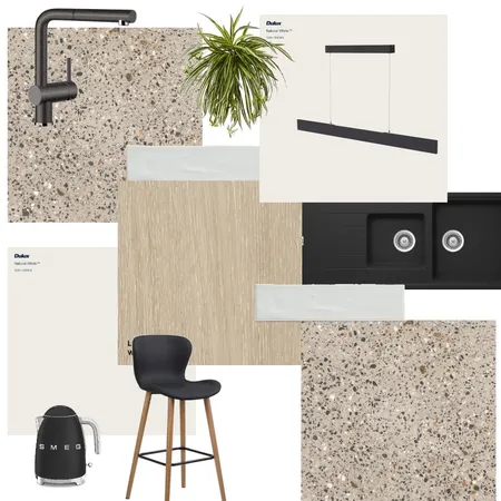 Tammy Interior Design Mood Board by admin@secohomes.com.au on Style Sourcebook