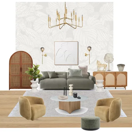 MDB 1 Interior Design Mood Board by Victoria NC on Style Sourcebook