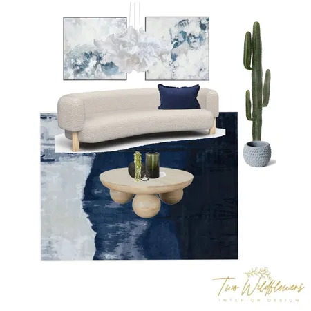 Shibori Moodboard Interior Design Mood Board by blukasik on Style Sourcebook