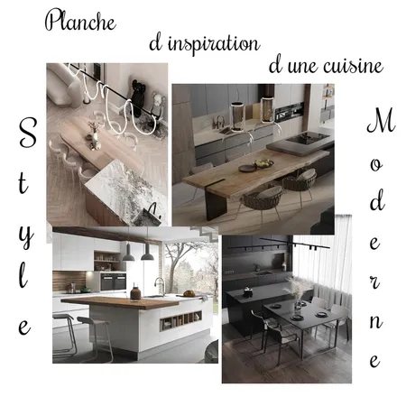 planche cui 2 Interior Design Mood Board by fatoumi on Style Sourcebook
