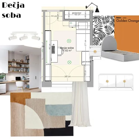 Dipl decja Interior Design Mood Board by MileDji on Style Sourcebook