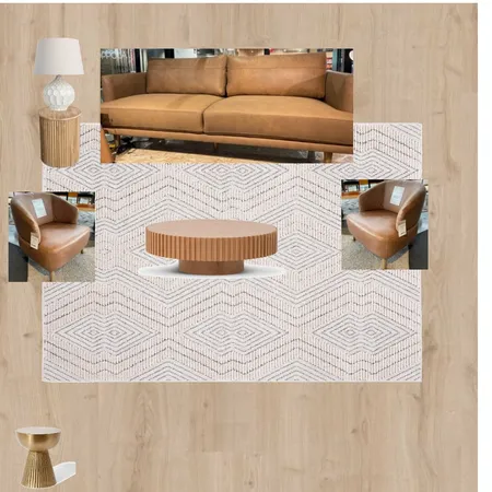 Dining room Interior Design Mood Board by Wivi on Style Sourcebook