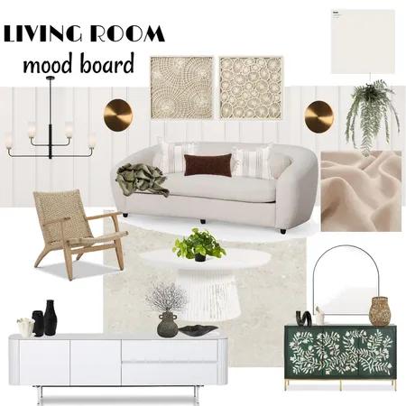 Mr Nikhil Interior Design Mood Board by aruzainteriors on Style Sourcebook