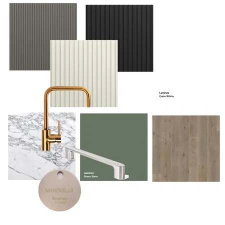 Final Color Scheme Interior Design Mood Board by merrilyn@totalbatterymtce.com.au on Style Sourcebook