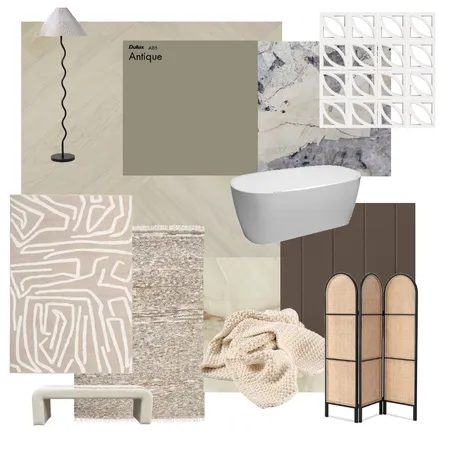 Plan Toys Finishes Board Interior Design Mood Board by Fern on Style Sourcebook