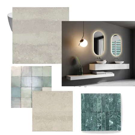 moodboard 1 Interior Design Mood Board by ritabala82@yahoo.com on Style Sourcebook