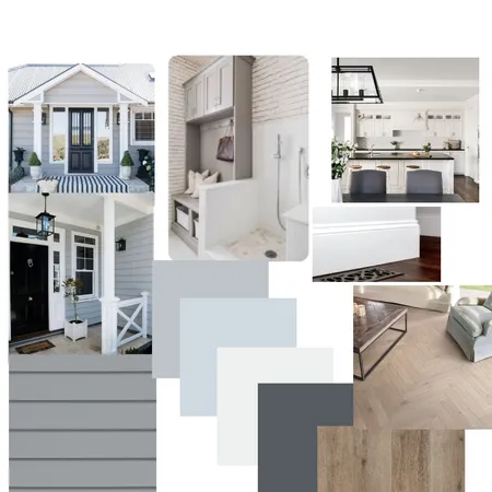 Robertson Interior Design Mood Board by bernadette.frost@jennianhomes.co.nz on Style Sourcebook