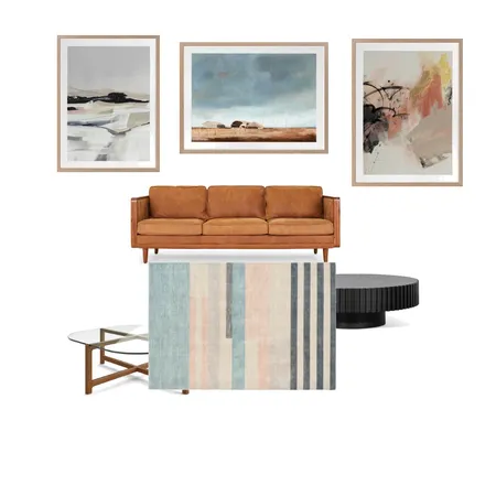 Dream Photoshoot Interior Design Mood Board by jennrel on Style Sourcebook