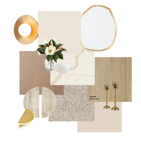 WARDROBE Interior Design Mood Board by Tasha on Style Sourcebook