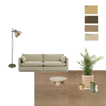 ng Interior Design Mood Board by olesya3110 on Style Sourcebook