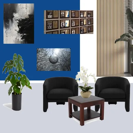 coolbreeze revamp Interior Design Mood Board by Josie235 on Style Sourcebook