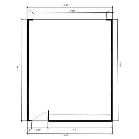 plann Interior Design Mood Board by Telma2022! on Style Sourcebook