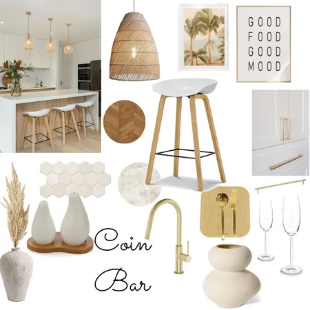 plan3 Interior Design Mood Board by mim on Style Sourcebook