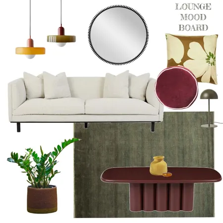 Store 04.03.24 Interior Design Mood Board by bronteskaines on Style Sourcebook