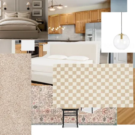 idk Interior Design Mood Board by Glevin109@gmail.com on Style Sourcebook