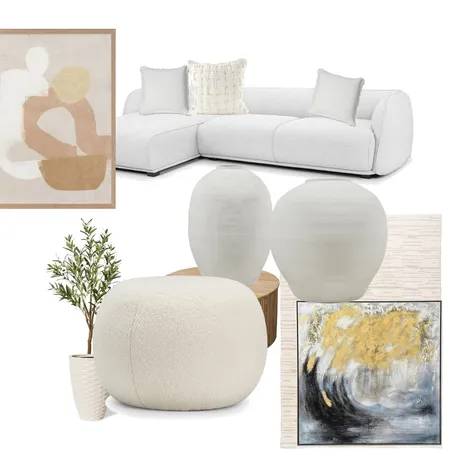 moodboard1 Interior Design Mood Board by ofrigeva on Style Sourcebook