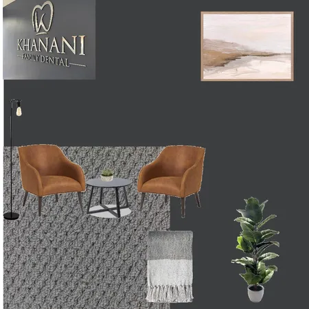 Jarrod Office Interior Design Mood Board by nlangdon on Style Sourcebook