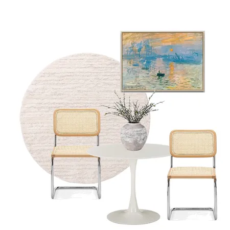 rental inspo Interior Design Mood Board by Sonya Ditto on Style Sourcebook