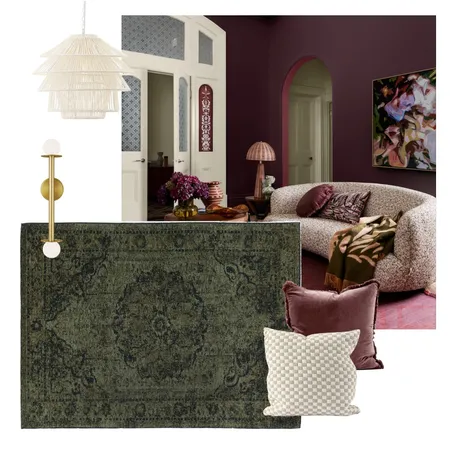 Skye Interior Design Mood Board by lauraamy on Style Sourcebook