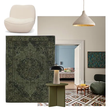 skye moss Interior Design Mood Board by lauraamy on Style Sourcebook