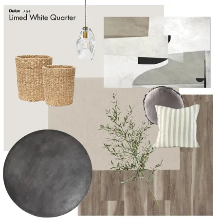 texture 1 Interior Design Mood Board by zoebudden on Style Sourcebook