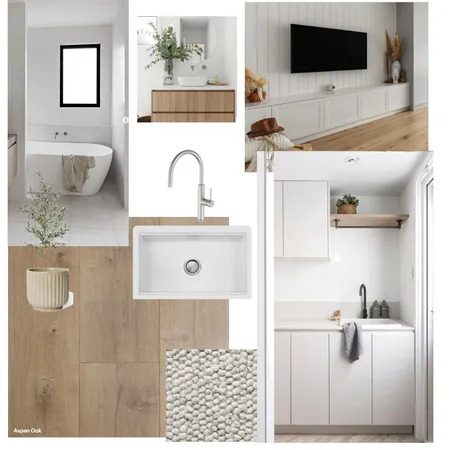 house Interior Design Mood Board by rebecca.christian94@hotmail.com on Style Sourcebook